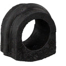 Febi Anti Roll Bar Bush - 42554