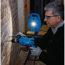 Draper LED & 2 WAY Cable Reel 10M/13A - 99294