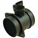 WAI Mass Air Flow Sensor - MAF10287T
