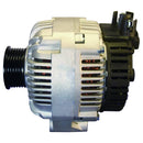 WAI Alternator - 21333N