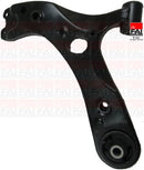FAI Wishbone Lower Left - SS7874
