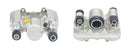 Calitech Brake Caliper - Fits TOYOTA - Rear RH