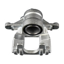 3~https://content.sellerdynamics.com/92ADE061-74F1-4392-A1E2-C158E956D77C/92ADE061-74F1-4392-A1E2-C158E956D77C/49766d00-51f3-4f85-9579-186205c7fb6f.jpg