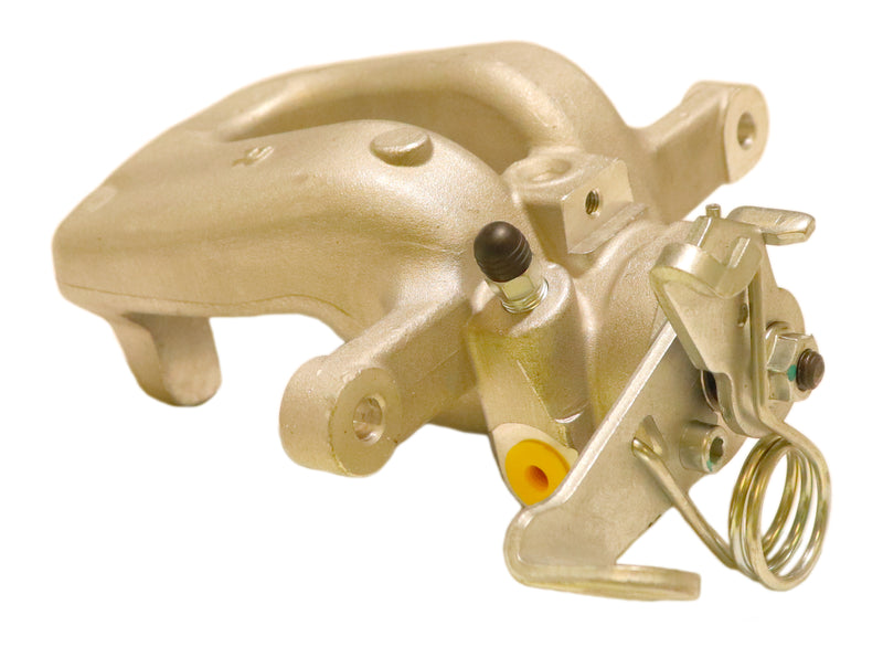 Rollco Alfa Romeo Giulietta Rear Left Brake Caliper - VSBC868L