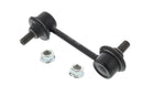 FAG Link/Coupling Rod Stabiliser - 818001910