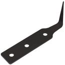 Draper Spare Blade 39.5MM - 75609