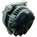 WAI Alternator - 11292N