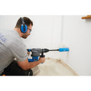 Draper Diamond Core Bit 65x170mm - 08074