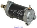 WAI Starter Motor - 18890N