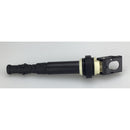 WAI Ignition Coil - CUF7094