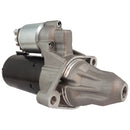 WAI Starter Motor - 17673N