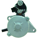 WAI Starter Motor - 32452N