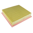 Blue Print Air Filter - ADA102211