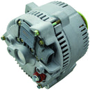 WAI Alternator - 7755-3N