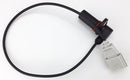 WAI Crankshaft Sensor - CRK9128