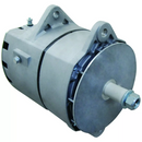 WAI Alternator - 8094N