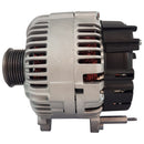 WAI Alternator - 11281N