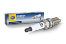HELLA 8EH 188 704-211 Spark Plug - Energy CFM9RP-9 - Spanner size: 16