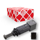 1~https://content.sellerdynamics.com/92ADE061-74F1-4392-A1E2-C158E956D77C/92ADE061-74F1-4392-A1E2-C158E956D77C/4983fc2b-6abd-486c-8969-cec37c4773d7.jpg