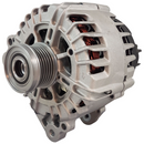 WAI Alternator - 20147N