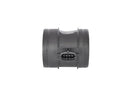 Bosch Air Mass Sensor (Hgv) Part No - 0281006154