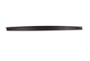 Genuine BMW Left Side Skirts - 51.19.2.350.719