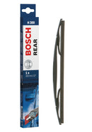 Bosch Rear Wiper Blade - 300mm - H300
