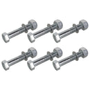 1~https://content.sellerdynamics.com/92ADE061-74F1-4392-A1E2-C158E956D77C/92ADE061-74F1-4392-A1E2-C158E956D77C/498755e5-0d73-4e32-9a61-e8a58614cbe5.jpg