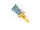 Lucas Coolant Temperature Sensor - SNB850