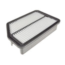 Blue Print Air Filter - ADG022116