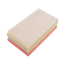 Blue Print Air Filter - ADBP220097