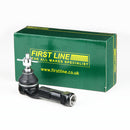 First Line Tie Rod End - FTR6178