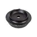 Blue Print Strut Mounting Kit - ADBP800297