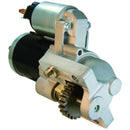 WAI Starter Motor - 17985N