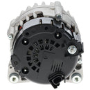 WAI Alternator - 11704N