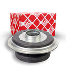 Febi Strut Mounting - 107885