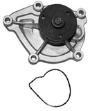 INA Water Pump - Part No - 538046610