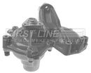 First Line Water Pump Kit  - FWP1548