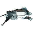 WAI Wiper Motor - WPM4067