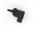 Fuel Parts Clutch Switch - CSW1032
