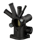 3~https://content.sellerdynamics.com/92ADE061-74F1-4392-A1E2-C158E956D77C/92ADE061-74F1-4392-A1E2-C158E956D77C/499599c5-56ee-4b0a-a94f-ba1ca095f7e3.jpg