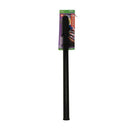 Pump Schrader Valve 15In