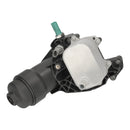 1~https://content.sellerdynamics.com/92ADE061-74F1-4392-A1E2-C158E956D77C/92ADE061-74F1-4392-A1E2-C158E956D77C/49975e39-4343-4077-baa3-341fd9b07b0c.jpg