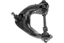 FAG Control Arm/Trailing Arm Wheel Suspension - 821012610