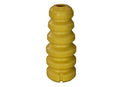 FAG Rubber Buffer Shock Absorber - 810009210