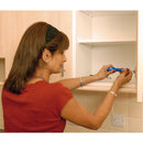 Cabinet Pattern Screwdriver Set (9 Piece)