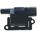 WAI Ignition Coil - CUF285