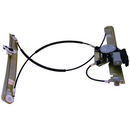 WAI Window Regulator - WPR2128LM