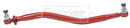 Borg & Beck Centre Rod Assembly - BTR32446