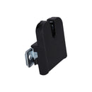 Febi Tailgate Lock - 185441